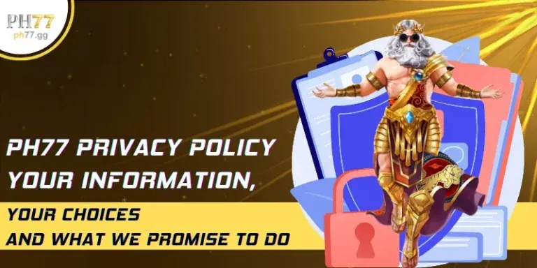 Tổng hợp giải đấu đá gà hấp dẫn trên Bet68 Win