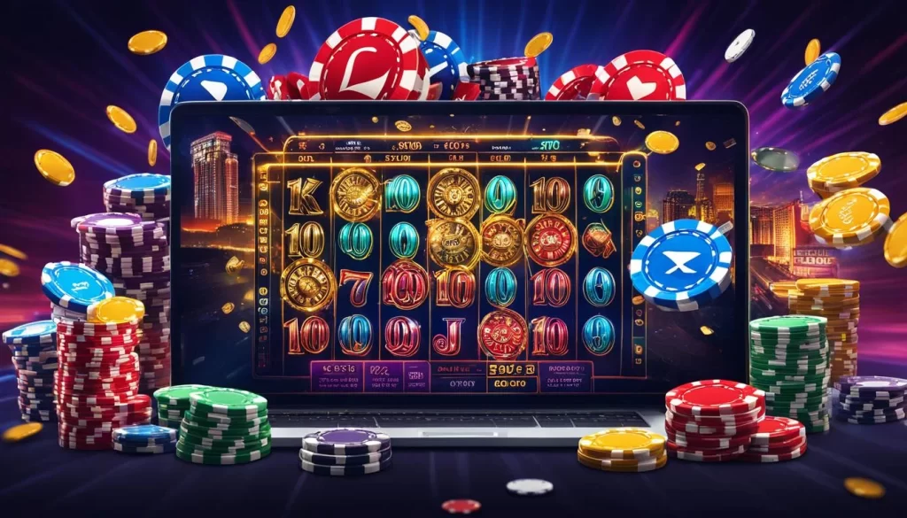Tải ứng dụng bet68 win cho Android