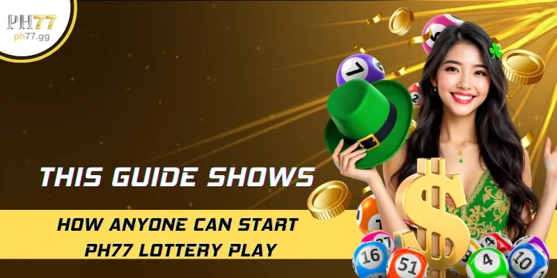 Chơi game có trách nhiệm tại bet68 win
