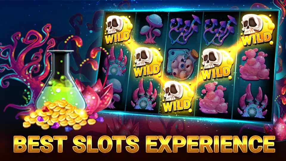 Người hâm mộ cổ vũ trận đấu bóng đá tại Bet68 Win