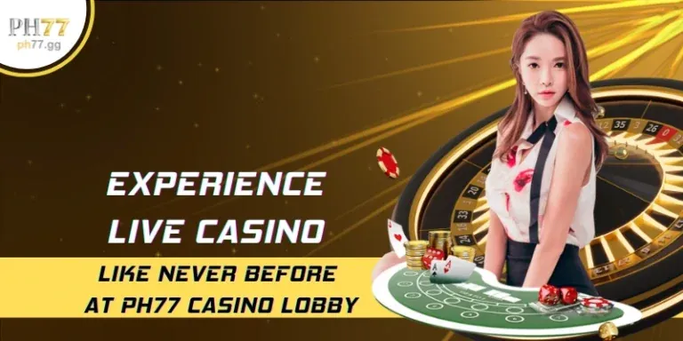 Bet68 Win đảm bảo an toàn giao dịch