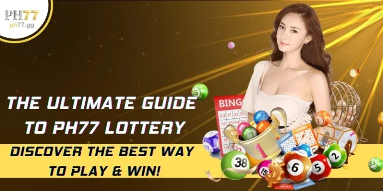Bí quyết tăng tỷ lệ thắng khi chơi bắn cá