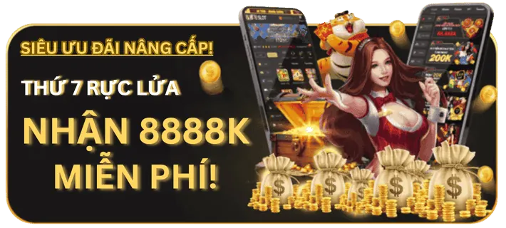 Khuyến mãi chào mừng thành viên mới bet68 win