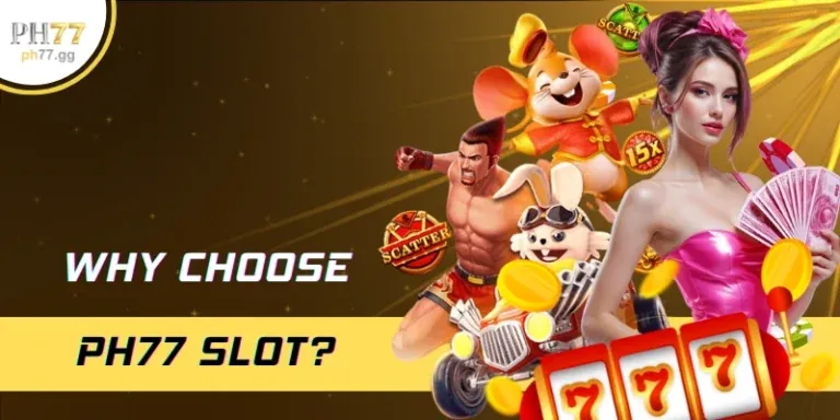 Hướng dẫn chơi nổ hũ hiệu quả tại Bet68 Win