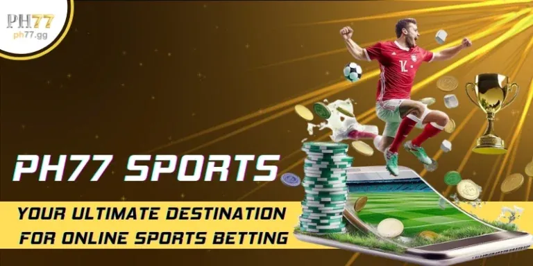 Ưu đãi độc quyền tháng 4/2026 tại Bet68 Win