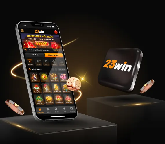 Thưởng nạp lại hàng ngày tại bet68 win