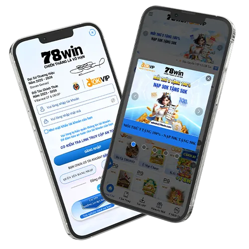 Nền tảng an toàn và công bằng