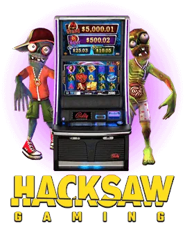 Chương trình VIP độc quyền của bet68 win