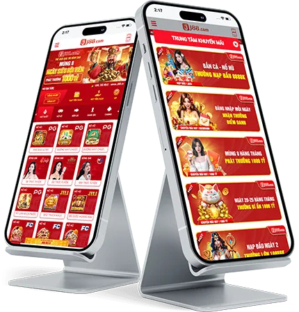 Sòng bạc Trực tuyến đẳng cấp