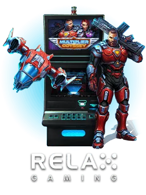 Slot game và Bắn cá hấp dẫn