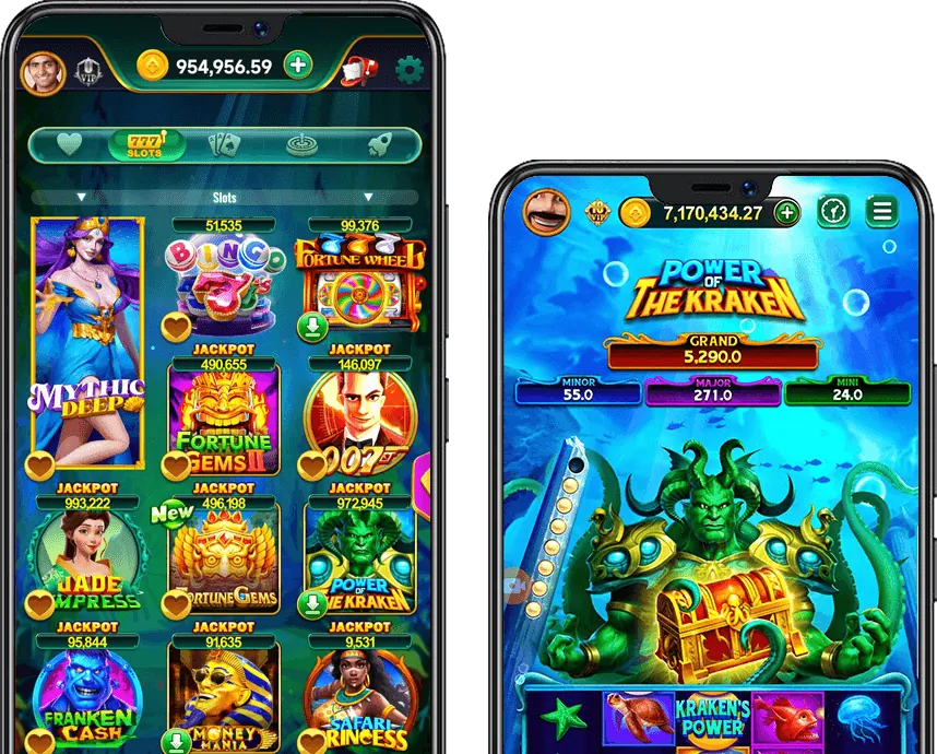 Nền tảng bet68 win an toàn và bảo mật