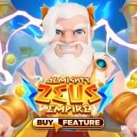 Kho trò chơi đa dạng tại bet68 win