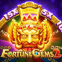 Minh họa các nguyên tắc GDPR của bet68 win