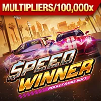 Các biện pháp bảo mật dữ liệu mạnh mẽ của bet68 win