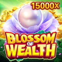 Trải nghiệm casino trực tuyến bet68 Win