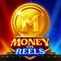 Biểu tượng công bằng và minh bạch tại bet68 win