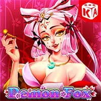 Lợi ích khi tham gia đối tác bet68 win