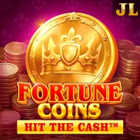 Tốc độ tải trang nhanh chóng của bet68 win