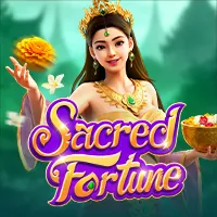 Biểu tượng bảo vệ người chơi tại bet68 win
