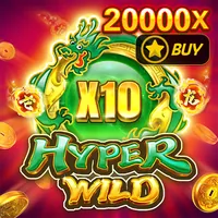 Hình ảnh đại diện cho tiền thưởng và hoàn trả cao cấp của bet68 win