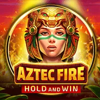 Minh họa các loại dữ liệu cá nhân được bet68 win thu thập
