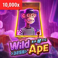Biểu đồ mục đích sử dụng dữ liệu cá nhân của bet68 win