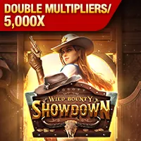Đánh giá tích cực từ cộng đồng người chơi bet68 win