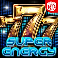 Cá cược bóng rổ tại bet68 win