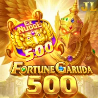 Cá cược bóng đá tại bet68 win