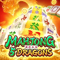 Phân tích cá cược thể thao tại bet68 Win