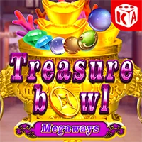 Cá cược đá gà trực tuyến tại bet68 Win