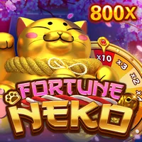 Cách bet68 win sử dụng cookie để nâng cao trải nghiệm người dùng