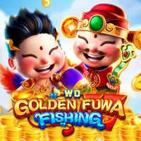Biểu tượng bảo vệ tài khoản