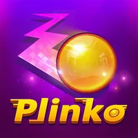 Hình ảnh minh họa cho phần Câu hỏi thường gặp về GDPR của bet68 win