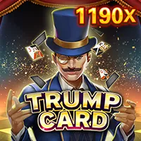 Giấy phép hoạt động hợp pháp của bet68 win