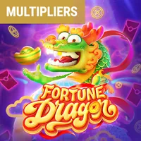 Chơi Nổ Hũ và Jackpot tại bet68 Win