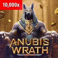 Tường lửa và hệ thống phòng thủ mạng của bet68 win
