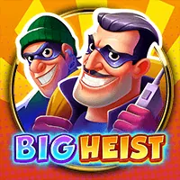 Tham gia chương trình đối tác bet68 win