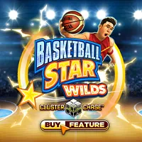 Biểu tượng các công cụ hỗ trợ cờ bạc có trách nhiệm của bet68 win