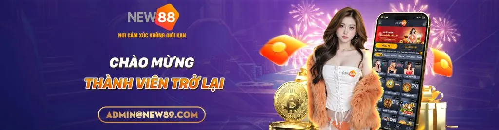 Thế giới trò chơi Bắn Cá tại bet68 win
