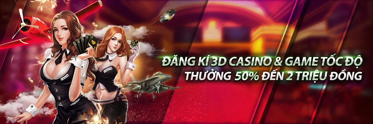 Nổ Hũ bet68 win với biểu tượng Jackpot và tiền vàng