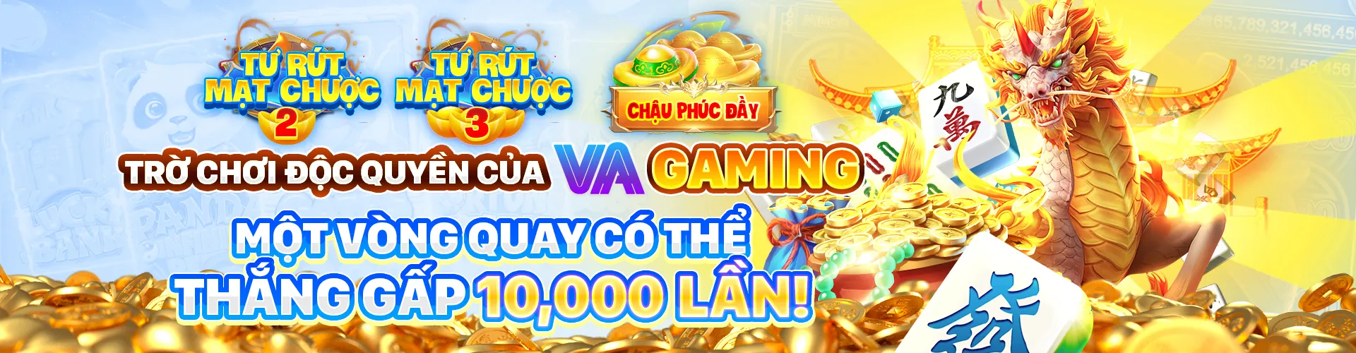 Đá Gà Trực Tuyến bet68 win