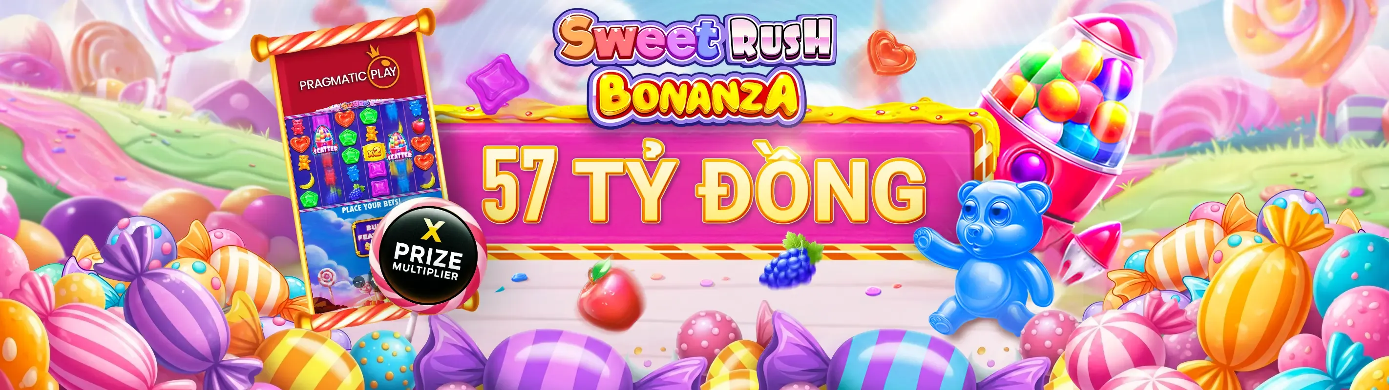 Hình ảnh đối tác bet68 win