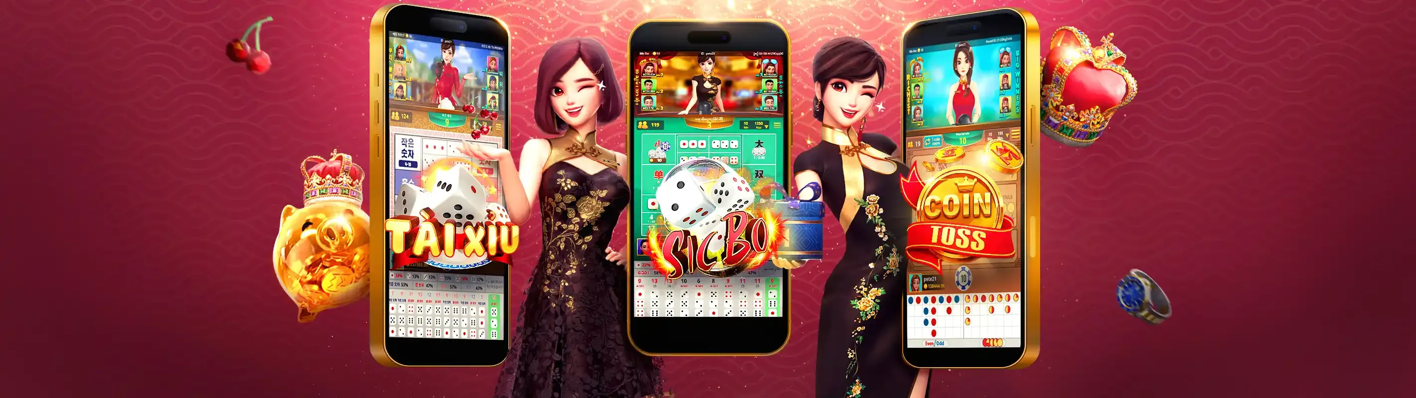 Hình ảnh đại diện cho chính sách Tuân thủ GDPR của bet68 win