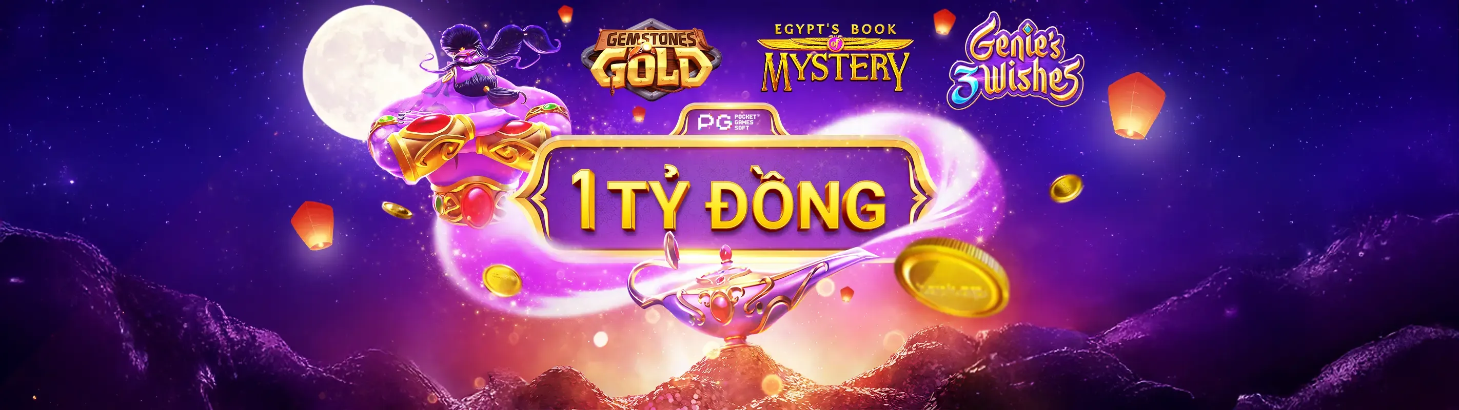 Hình ảnh đại diện cho cờ bạc có trách nhiệm tại bet68 win, với biểu tượng khóa an toàn và các công cụ hỗ trợ người chơi