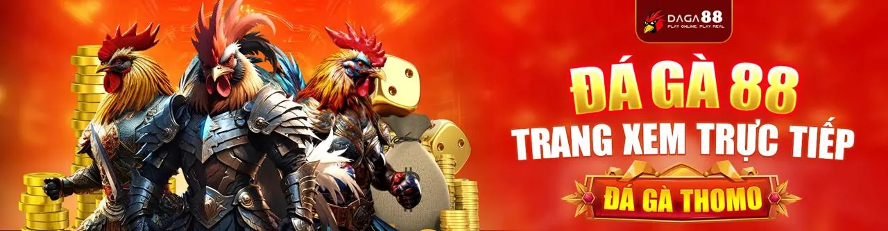 Hình ảnh nền tảng Bet68 Win với các trò chơi đa dạng và bảo mật cao