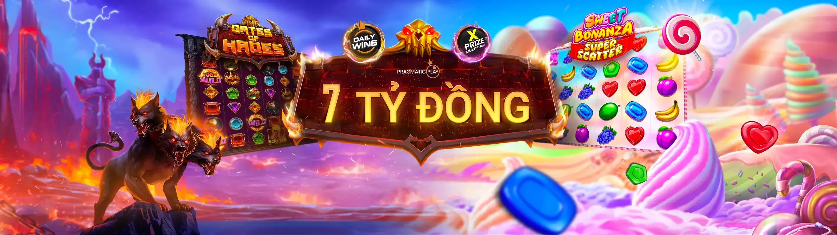 Hình ảnh chủ đạo về bí quyết chiến thắng tại bet68 win