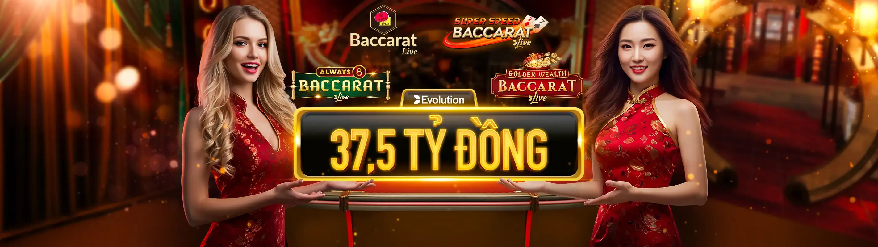 Sân vận động bóng đá với không khí cá cược thể thao sôi động tại bet68 win
