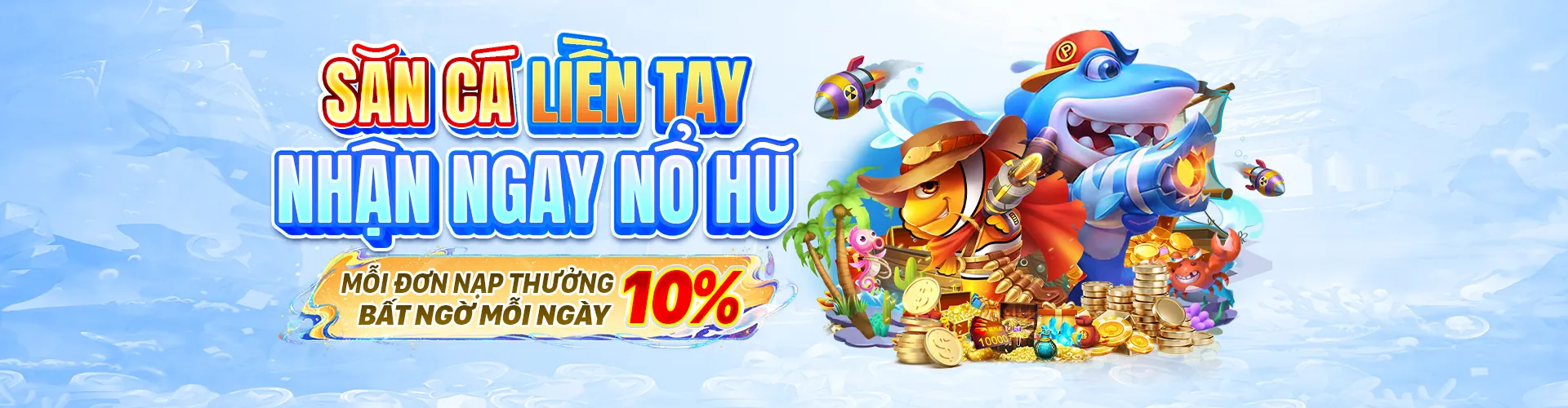 Chương trình VIP bet68 win với các đặc quyền sang trọng