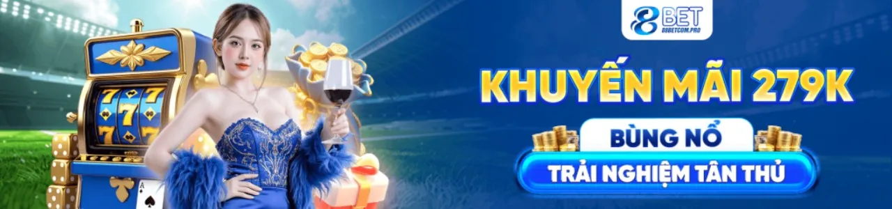 Đá Gà Trực Tuyến